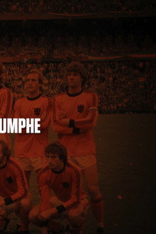 History's Greatest Moments in Football