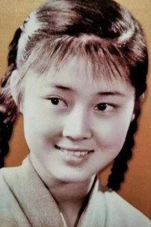 Wanqiu Huang