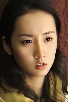 爱了散了2:爸爸别哭