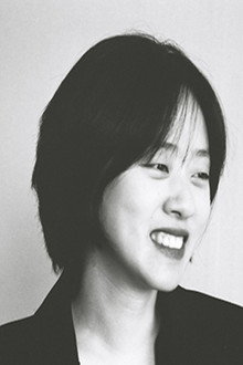김소형