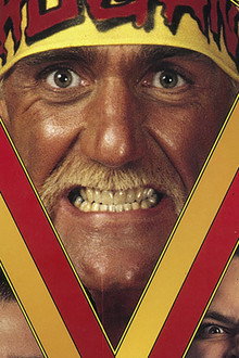 WCW SuperBrawl V