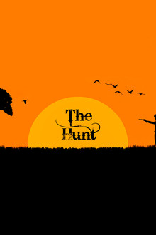 The Hunt