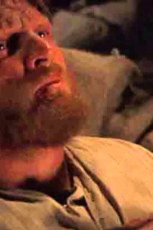 Molokai: The Story of Father Damien