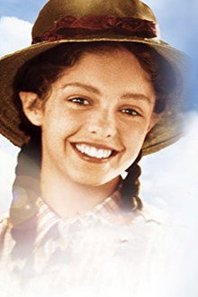 Mary White