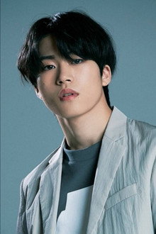 木全翔也