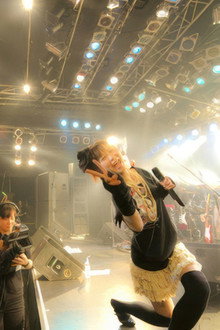 ファルコムjdkバンド/Falcom jdk BAND 2011 Xmas Live in YOKOHAMA BAY HALL