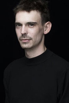 Nejc Cijan Garlatti