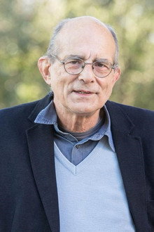 Felice Farina