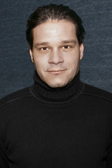 Selmeczi Roland