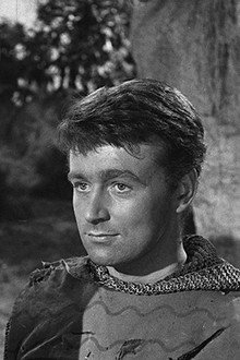 The Adventures of Sir Lancelot