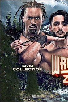 AEW WrestleDream 2024: Zero Hour
