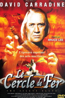 Le cercle de fer