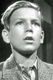 Jürgen Ohlsen