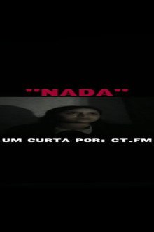 NADA
