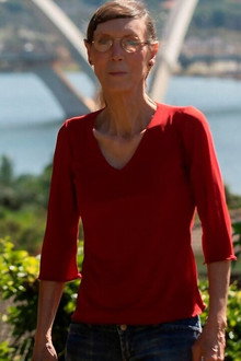 Maria Luiza