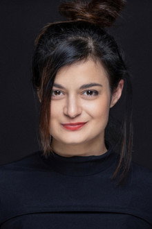Nela Štefanová