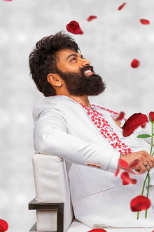 Ishmart Jodi