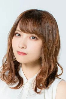 桃月なしこ