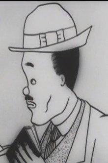 病毒の伝播