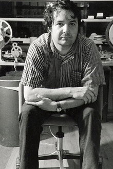 Tom Palazzolo