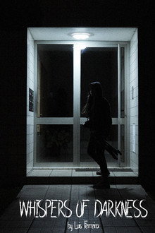 Whispers of Darkness
