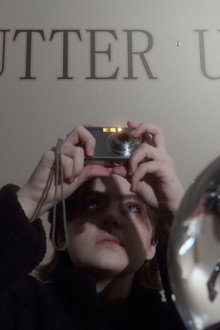 Shutter Up