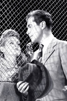 Girls in Chains