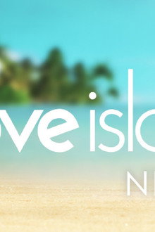 Love Island Nigeria