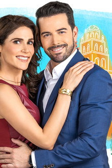 ¿Qué le pasa a mi familia?
