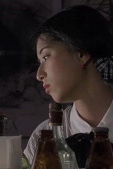六本木令嬢 ふ・し・だ・ら