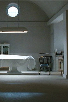 After-Life