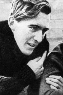 Jesse Owens et Luz Long : le temps d'une étreinte
