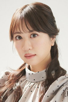 若林倫香