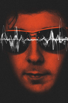 Spector