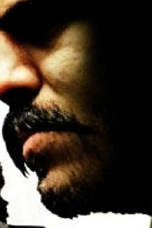 El perfil del crimen