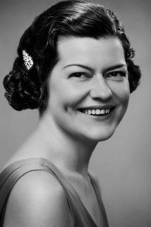 Violet Carson