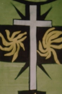 Matisse