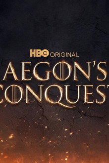 Game of Thrones: Aegon's Conquest