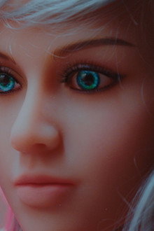 Musings of a Mechatronic Mistress