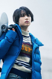 anone