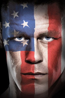 WWE Extreme Rules 2015