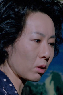 천사여 악녀가 되라