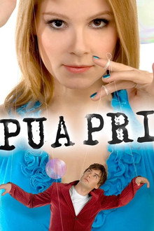 Saippuaprinssi