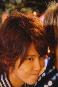 Tegomass 1st LIVE TOUR 2009 -Tegomass no Uta-