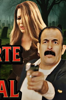 La Muerte De Un Federal
