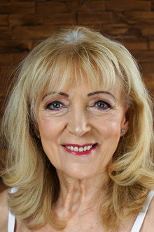 Zsu