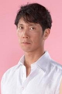 秘密