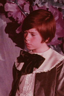 The Wonderful Land of Oz