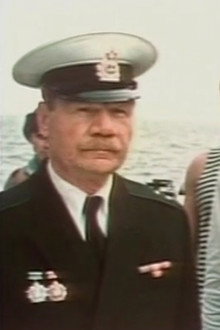 Егорка