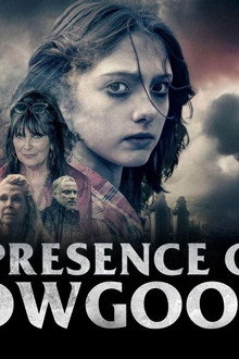 The Presence of Snowgood